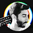 ZD599ZrvyJk-channel-avatar-ENDEK Video Roman Düğünleri
