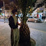 A_vnWW0FPkQ-channel-avatar-Gensi Vlog and TRES AVENTUREROS