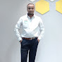 Manoj barnwal Civil engineer YouTube Profile Photo