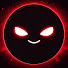 l6ALNmooKy0-channel-avatar-NOTCH REAL