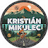 KJ7vvNIJb9s-channel-avatar-Kristián Mikulec