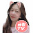 @행복만땅도쿄귬짱