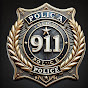 Policia 911 logo