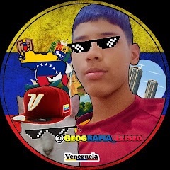 @Geografia_Eliseo