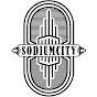 Sodium City logo