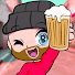 bhkfpdnk_fE-channel-avatar-tanna