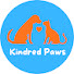 3vCoScgVUew-channel-avatar-Kindred Paws