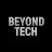 Beyond Tech