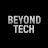 @beyondtechofficial