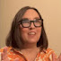 2X5ObyohRH4-channel-avatar-Lori Fiori Writes