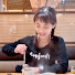 2mFm_sOnU6g-channel-avatar-Kiri多執行緒生活 Kiri's multithreading life