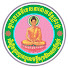 REOiRs71iZ4-channel-avatar-Lok Tesna SK