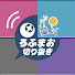 teW12txclWU-channel-avatar-切り抜きチャンネル