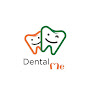 Dentalme Clinic จัดฟัน เชียงใหม่