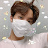 dJqjELO3OLI-channel-avatar-𝒄𝒉𝒊𝒎𝒎𝒚𝒐지민