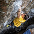 J8xXlyFz2gc-channel-avatar-Nate Drolet