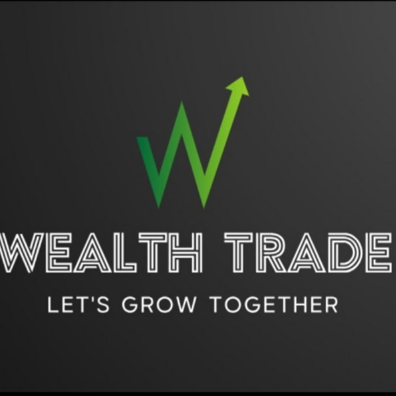 Wealth Trade 0.2