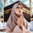 @AsgharaliBhatti-mg4hx