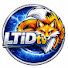eHa5YD2Evlg-channel-avatar-LTiDtv | LEICESTER CITY FC FAN CHANNEL