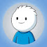 efIpE8rBa2w-channel-avatar-Psychology With Tom and Psyche Noir