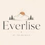 6yk8dX6zeWE-channel-avatar-Everlise by Folk & Indie