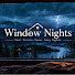 NfcTPY3KKeg-channel-avatar-Window Nights