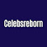 QlOmdqX9Nyo-channel-avatar-Celebs Reborn