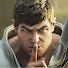 3YSWMv-SbMY-channel-avatar-Garen Gameplay