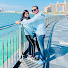5_1dp4Fh-N4-channel-avatar-Kavicksworld