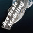 UrqP9rYL4A8-channel-avatar-Ace Scale Modeling