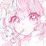 18N9_hbS8hk-channel-avatar-cherrypetalz