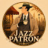 lBcNlQMjbOs-channel-avatar-Jazz Patron