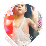Aryan Singh 8756
