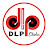 @dlp.studios