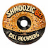 GcV3PU82nZc-channel-avatar-SHMOOZIC BIZ with Bill Hochberg