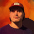 AFPNjoAjnWo-channel-avatar-Bastien