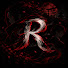 kaFfbVj7pCY-channel-avatar-Riaz