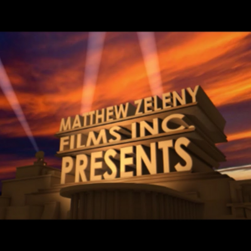 matthew zeleny icon