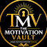j3v-1o03Z8k-channel-avatar-The Motivation Vault