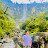 @sugamKhanal-SK