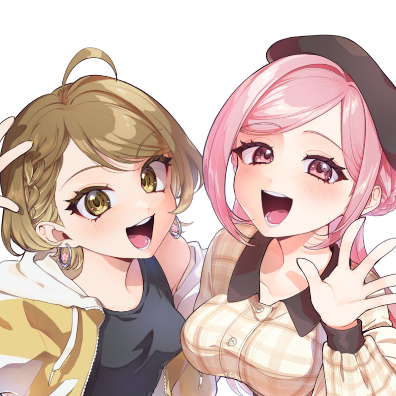 なゆはる家