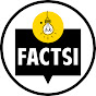 Factsi logo