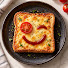 JAlYXwY7F0I-channel-avatar-Morning Crave