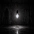 fTrXQQm8A0c-channel-avatar-The Buried Files