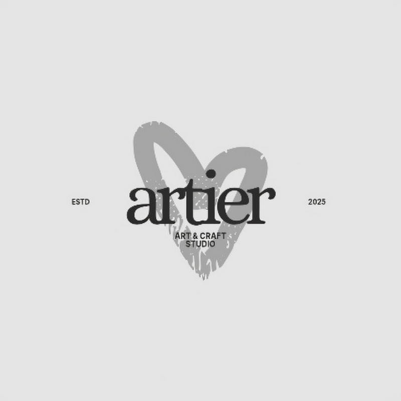 Artier
