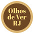 EGMleE4tjOE-channel-avatar-Olhos de Ver - Patrimônio Histórico RJ