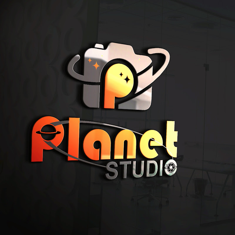 Planet Studio Rewa