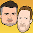 P9AyCk7-o_s-channel-avatar-Talk Ville Podcast Clips