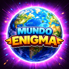 Mundo Enigma