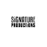 wdankQVA67c-channel-avatar-Signature Comedy